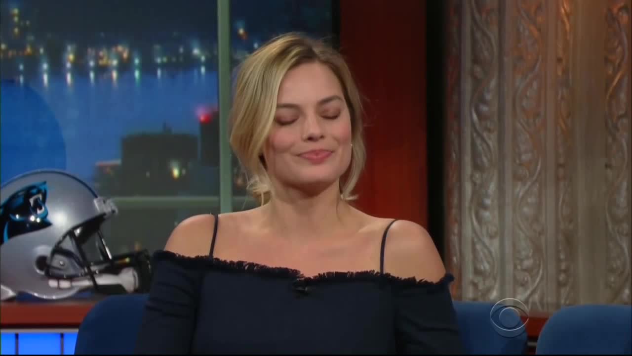 057.jpg 057.jpg