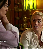 201.jpg