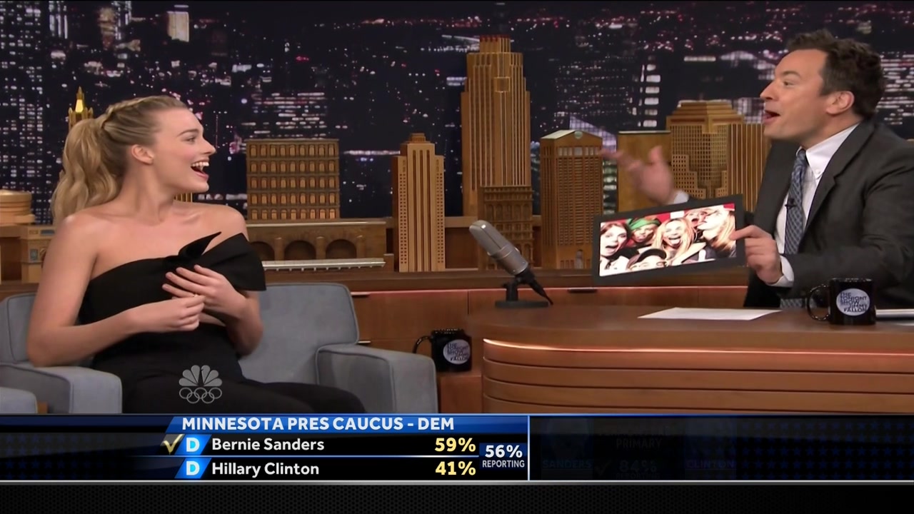 104.jpg