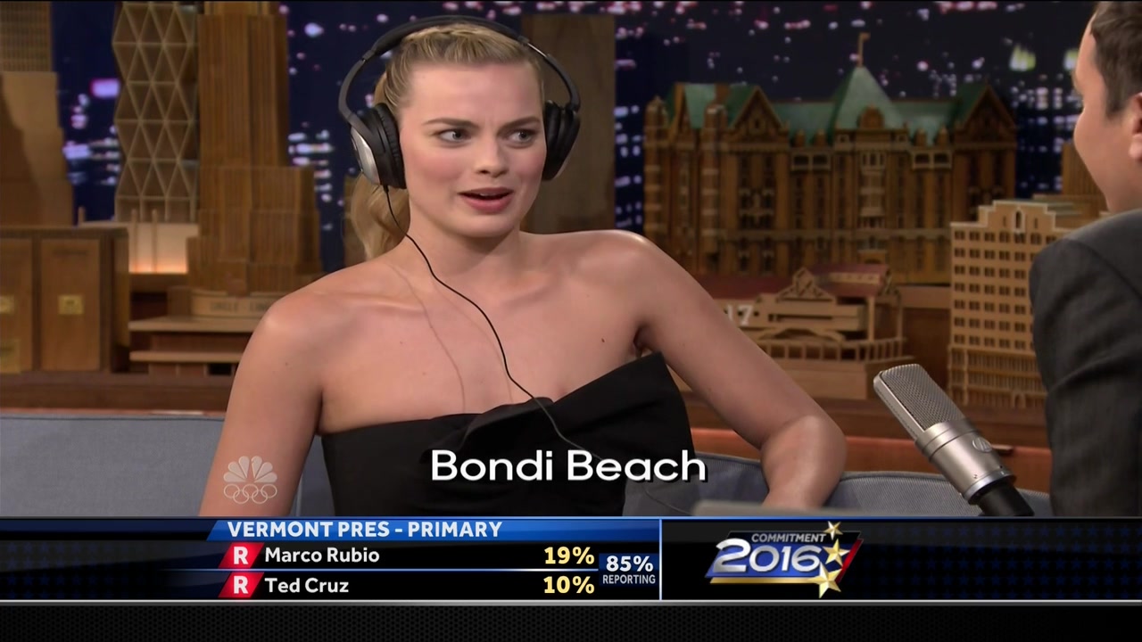 484.jpg