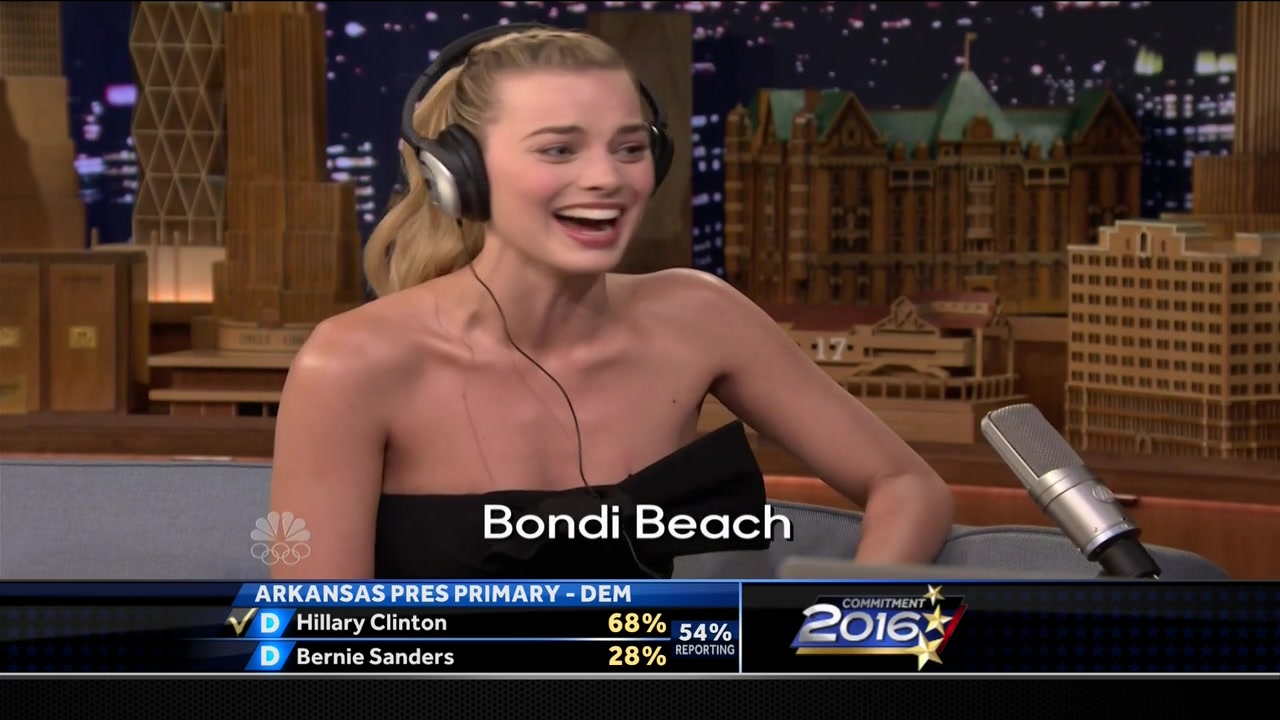 512.jpg 512.jpg