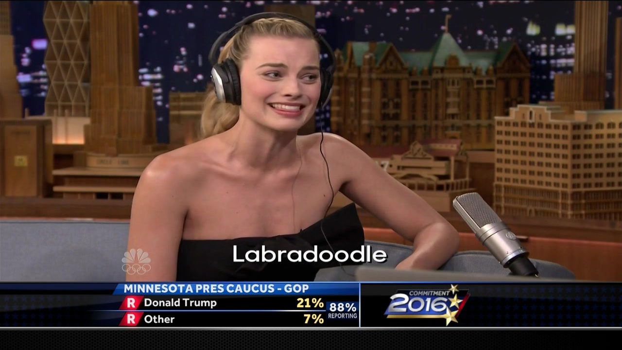 563.jpg 563.jpg