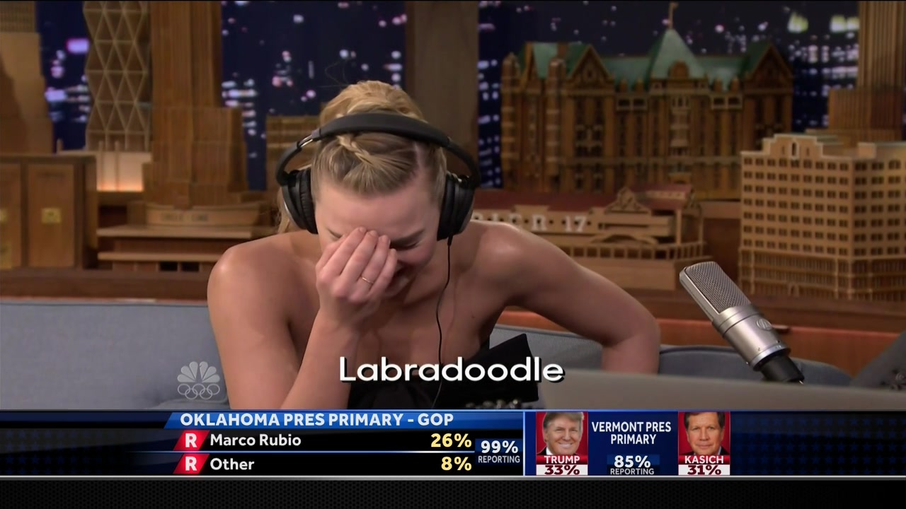 568.jpg