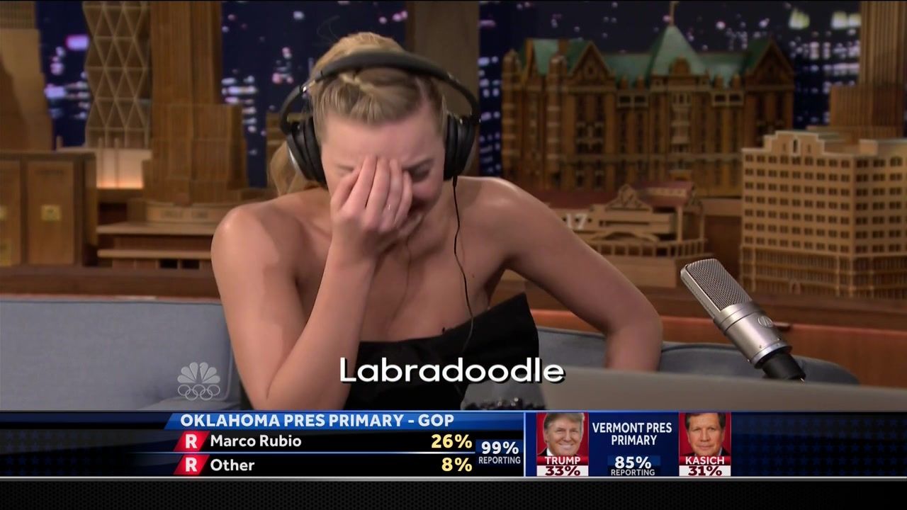 569.jpg