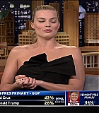 146.jpg