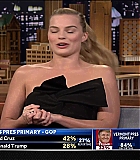 147.jpg