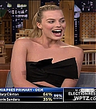 158.jpg