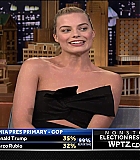 162.jpg