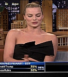 163.jpg
