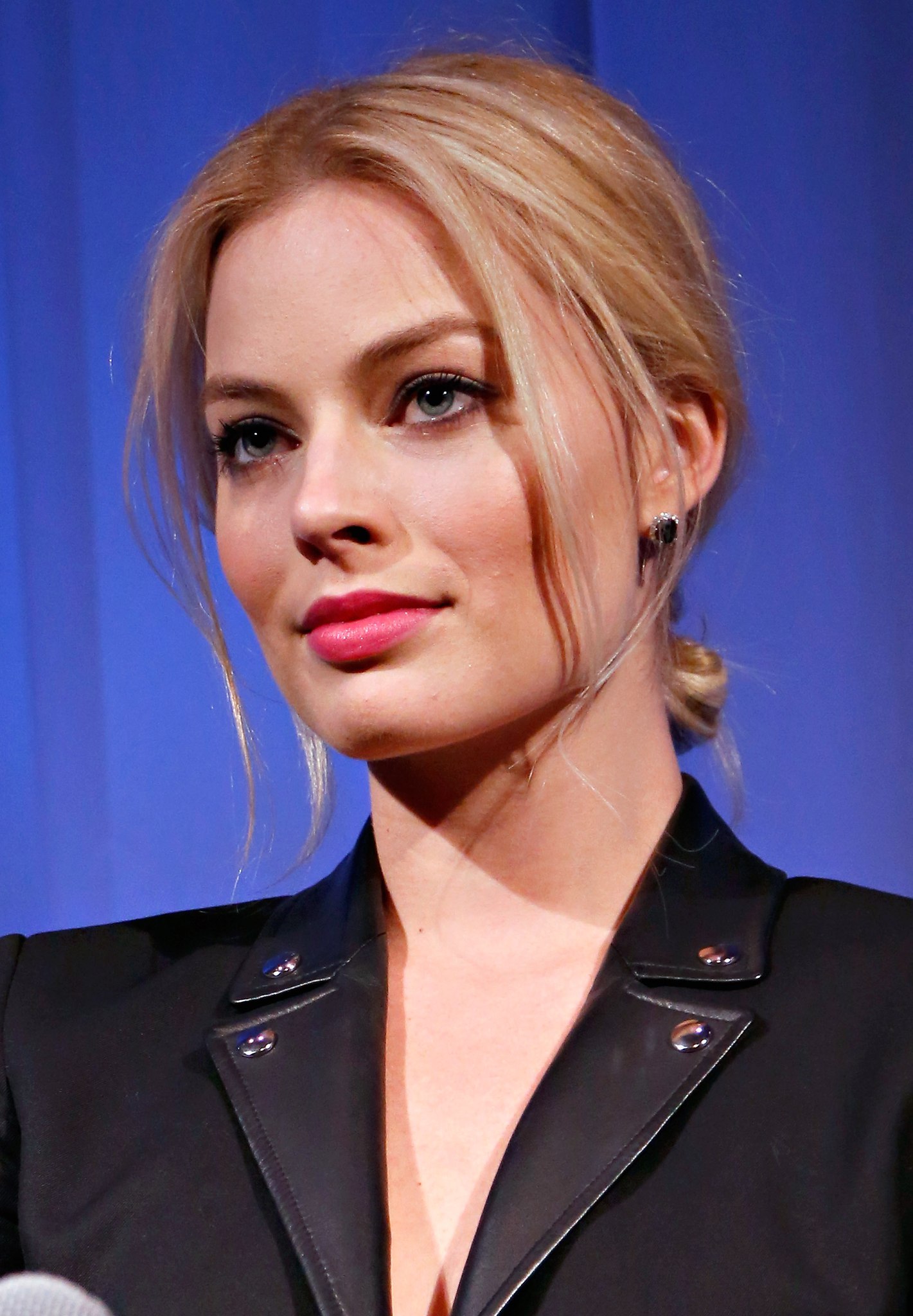 007.jpg 007.jpg