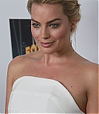 Filename=020.jpg
Filesize=414KiB
Dimensions=1942x3000
Date added=Mar 11, 2016 020.jpg