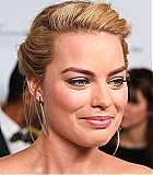 Filename=080.jpg
Filesize=324KiB
Dimensions=1687x3000
Date added=Mar 11, 2016 080.jpg