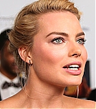 Filename=081.jpg
Filesize=502KiB
Dimensions=2142x3000
Date added=Mar 11, 2016 081.jpg