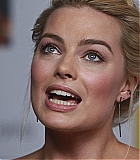 Filename=105.jpg
Filesize=468KiB
Dimensions=2000x3000
Date added=Mar 15, 2016 105.jpg