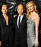Filename=024.jpg
Filesize=543KiB
Dimensions=3000x2000
Date added=Mar 07, 2016 024.jpg