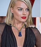 Filename=019.jpg
Filesize=708KiB
Dimensions=1909x3000
Date added=Mar 07, 2016 019.jpg