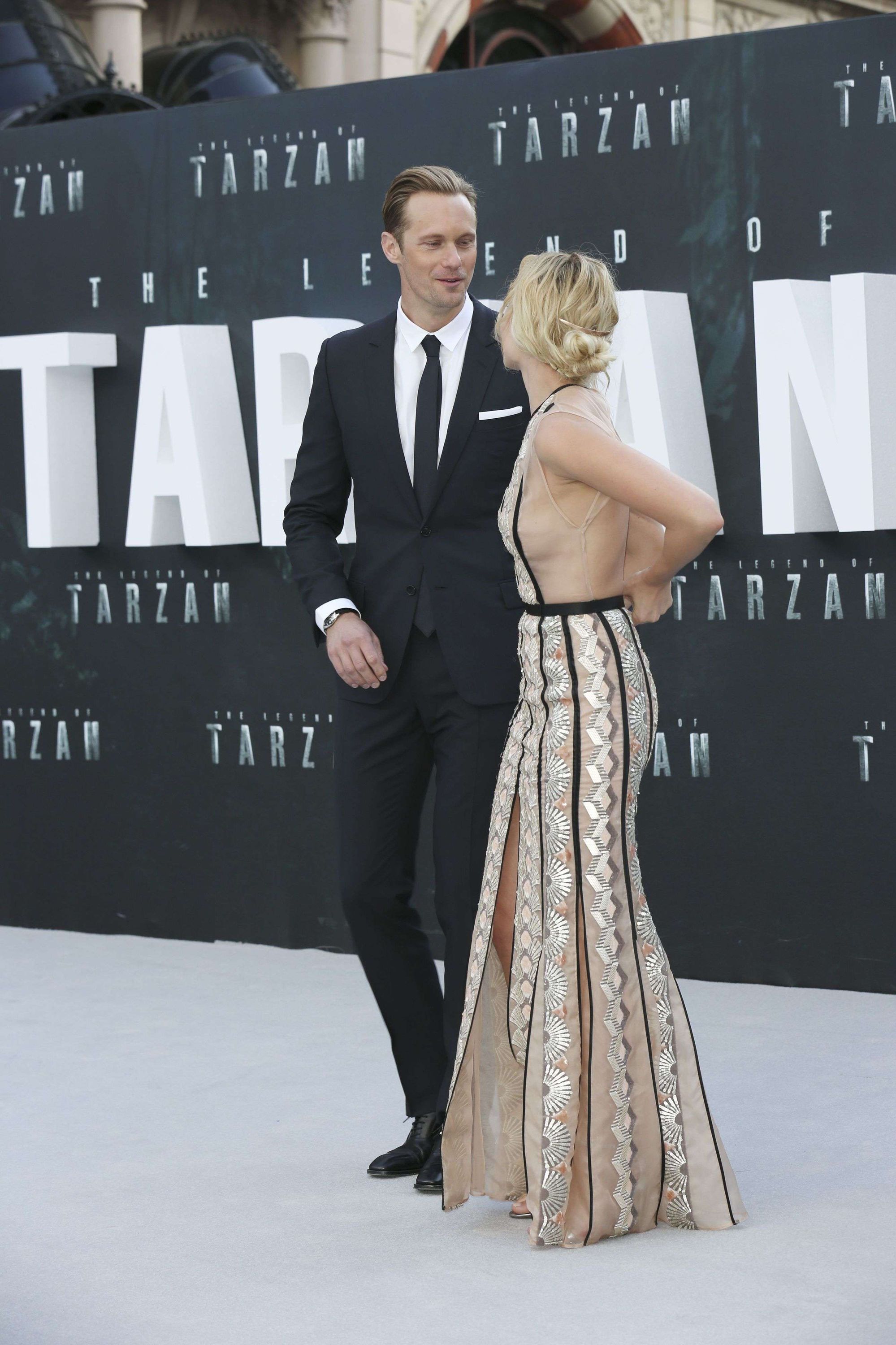 200.jpg 200.jpg