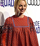 Filename=045.jpg
Filesize=606KiB
Dimensions=2117x3000
Date added=Aug 18, 2016 045.jpg