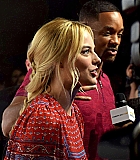 Filename=054.jpg
Filesize=416KiB
Dimensions=2179x3000
Date added=Aug 18, 2016 054.jpg