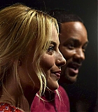 Filename=055.jpg
Filesize=288KiB
Dimensions=3000x2199
Date added=Aug 18, 2016 055.jpg