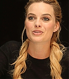 Filename=002.jpg
Filesize=344KiB
Dimensions=2100x3150
Date added=Aug 18, 2016 002.jpg