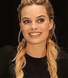 Filename=004.jpg
Filesize=424KiB
Dimensions=2100x3150
Date added=Aug 18, 2016 004.jpg