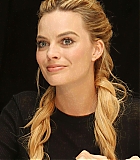 Filename=005.jpg
Filesize=352KiB
Dimensions=2100x3150
Date added=Aug 18, 2016 005.jpg