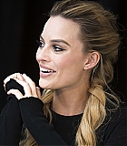 Filename=034.jpg
Filesize=509KiB
Dimensions=3086x3086
Date added=Aug 18, 2016 034.jpg