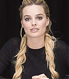 Filename=038.jpg
Filesize=431KiB
Dimensions=2256x3158
Date added=Aug 18, 2016 038.jpg