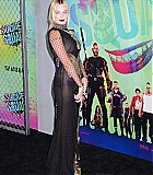 Filename=204.jpg
Filesize=650KiB
Dimensions=1996x2900
Date added=Aug 18, 2016 204.jpg