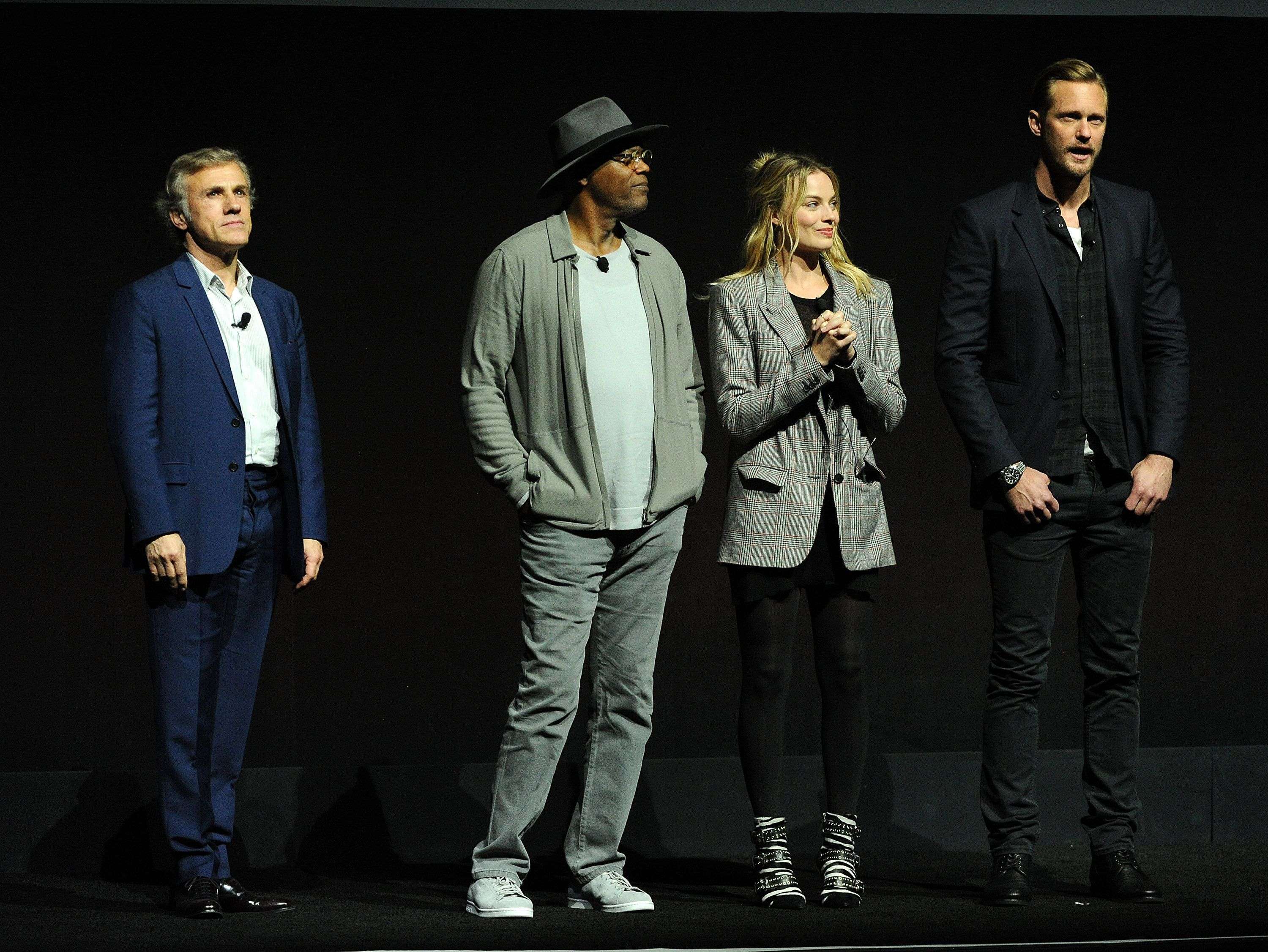 316.jpg 316.jpg