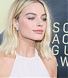 Filename=060.jpg
Filesize=578KiB
Dimensions=2166x3000
Date added=Jan 22, 2018 060.jpg
