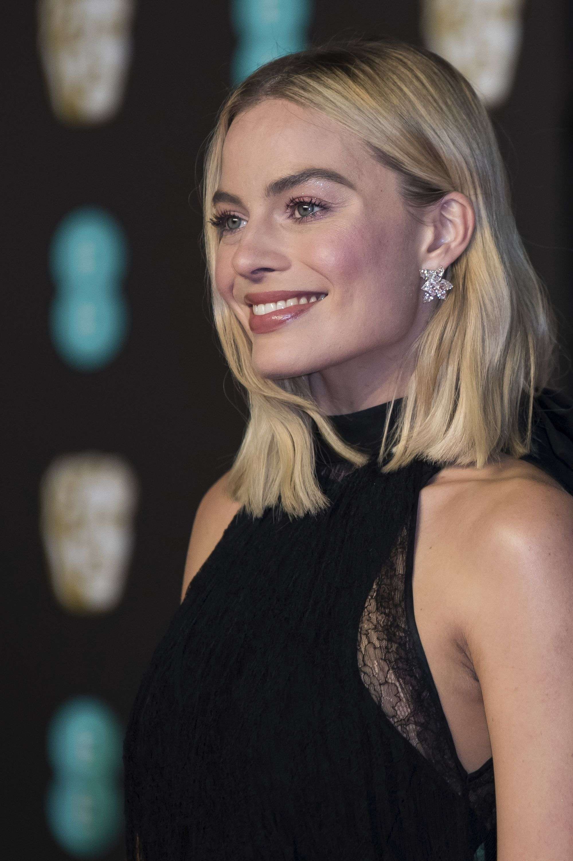 104.jpg 104.jpg