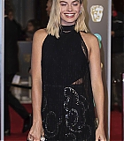 Filename=066.jpg
Filesize=435KiB
Dimensions=2000x3000
Date added=Mar 04, 2018 066.jpg