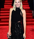 Filename=087.jpg
Filesize=445KiB
Dimensions=2040x3000
Date added=Mar 04, 2018 087.jpg