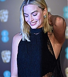 Filename=094.jpg
Filesize=412KiB
Dimensions=1996x3000
Date added=Mar 04, 2018 094.jpg
