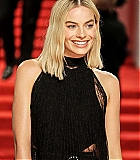Filename=096.jpg
Filesize=482KiB
Dimensions=1999x3000
Date added=Mar 04, 2018 096.jpg