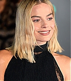 Filename=101.JPG
Filesize=542KiB
Dimensions=2000x3000
Date added=Mar 04, 2018 101.JPG