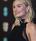 Filename=104.jpg
Filesize=457KiB
Dimensions=1999x3000
Date added=Mar 04, 2018 104.jpg