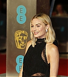 Filename=109.jpg
Filesize=237KiB
Dimensions=2424x1833
Date added=Mar 04, 2018 109.jpg