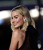 Filename=113.jpg
Filesize=365KiB
Dimensions=3000x1985
Date added=Mar 04, 2018 113.jpg