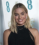 Filename=116.jpg
Filesize=408KiB
Dimensions=3000x2000
Date added=Mar 04, 2018 116.jpg