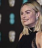 Filename=119.jpg
Filesize=517KiB
Dimensions=3000x1999
Date added=Mar 04, 2018 119.jpg