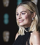 Filename=120.jpg
Filesize=397KiB
Dimensions=3000x2000
Date added=Mar 04, 2018 120.jpg