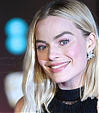 Filename=121.jpg
Filesize=473KiB
Dimensions=3000x1867
Date added=Mar 04, 2018 121.jpg