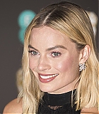 Filename=123.jpg
Filesize=531KiB
Dimensions=3000x2000
Date added=Mar 04, 2018 123.jpg