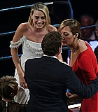 Filename=008.jpg
Filesize=565KiB
Dimensions=3000x2098
Date added=Mar 05, 2018 008.jpg