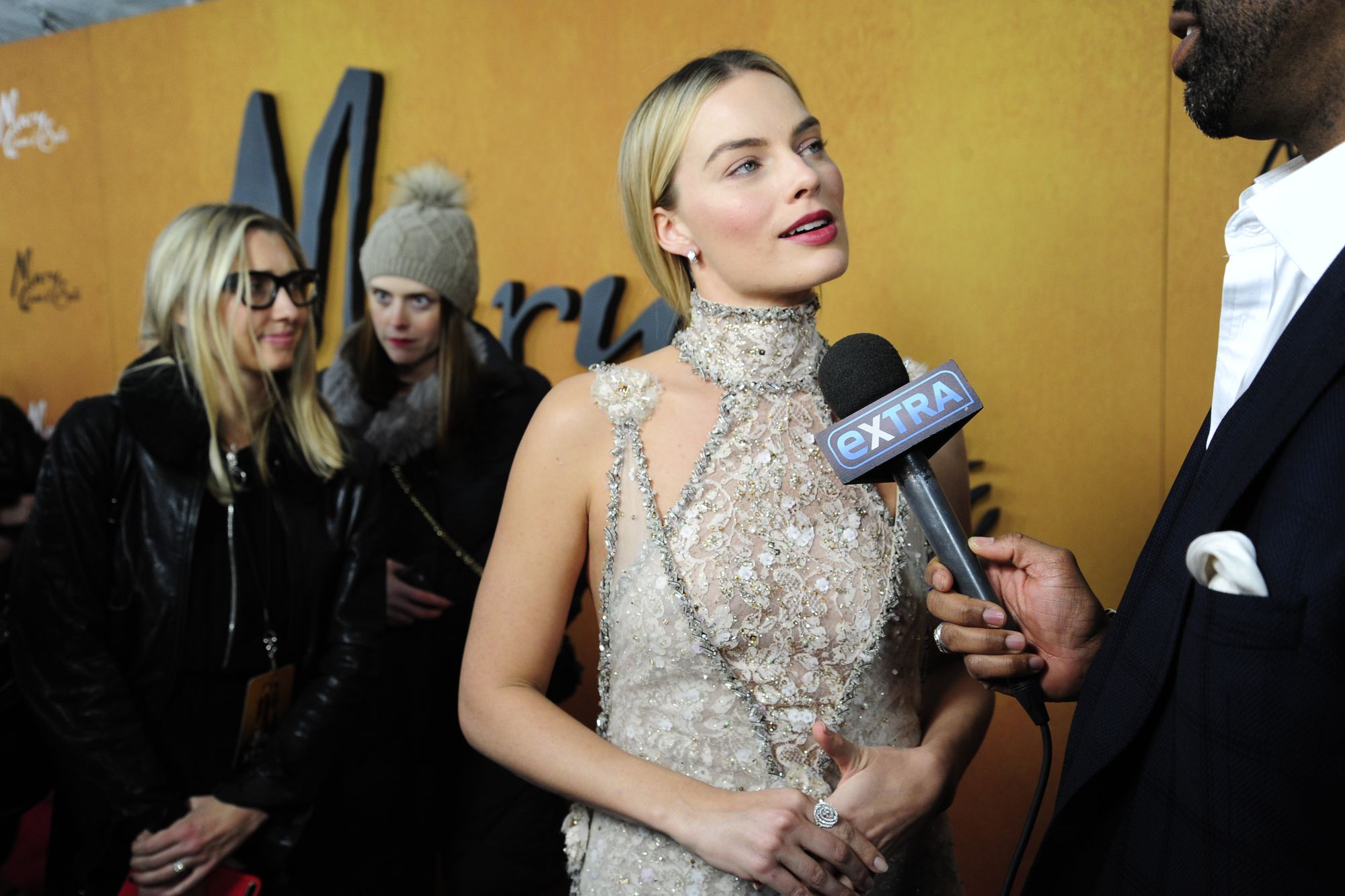 058.jpg 058.jpg