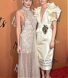 Filename=006.jpg
Filesize=415KiB
Dimensions=1330x2000
Date added=Mar 26, 2019 006.jpg