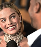 Filename=017.jpg
Filesize=185KiB
Dimensions=2000x1331
Date added=Mar 26, 2019 017.jpg